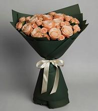 Букет Элегантный в Нижнеудинске