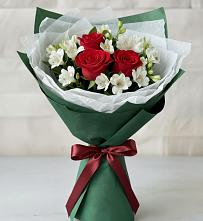 Букет Идеальный Вкус в Нижнеудинске