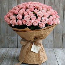 Букет 151 Роза Роуз #REPLACE_PRED# Нижнеудинске