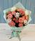 Букет цветов из: Розы в Нижнеудинске