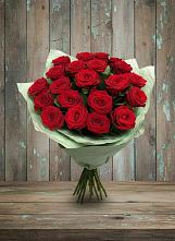 Букет Классика в Нижнеудинске